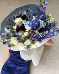 Bluebella