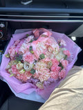 Princess