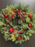 Christmas Charm