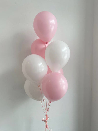 Balloon Set