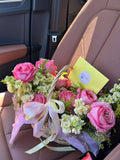 For Her
