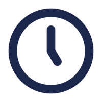 Open hours