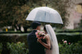 Blush & Berry Romance