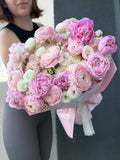 Marshmallow Delight