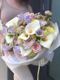Spring Blossom
