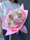 Kylie Bouquet
