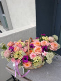 Made For Her Basket
