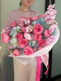 Sweet Surprise