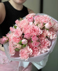 Rosalie