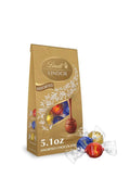 Lindor