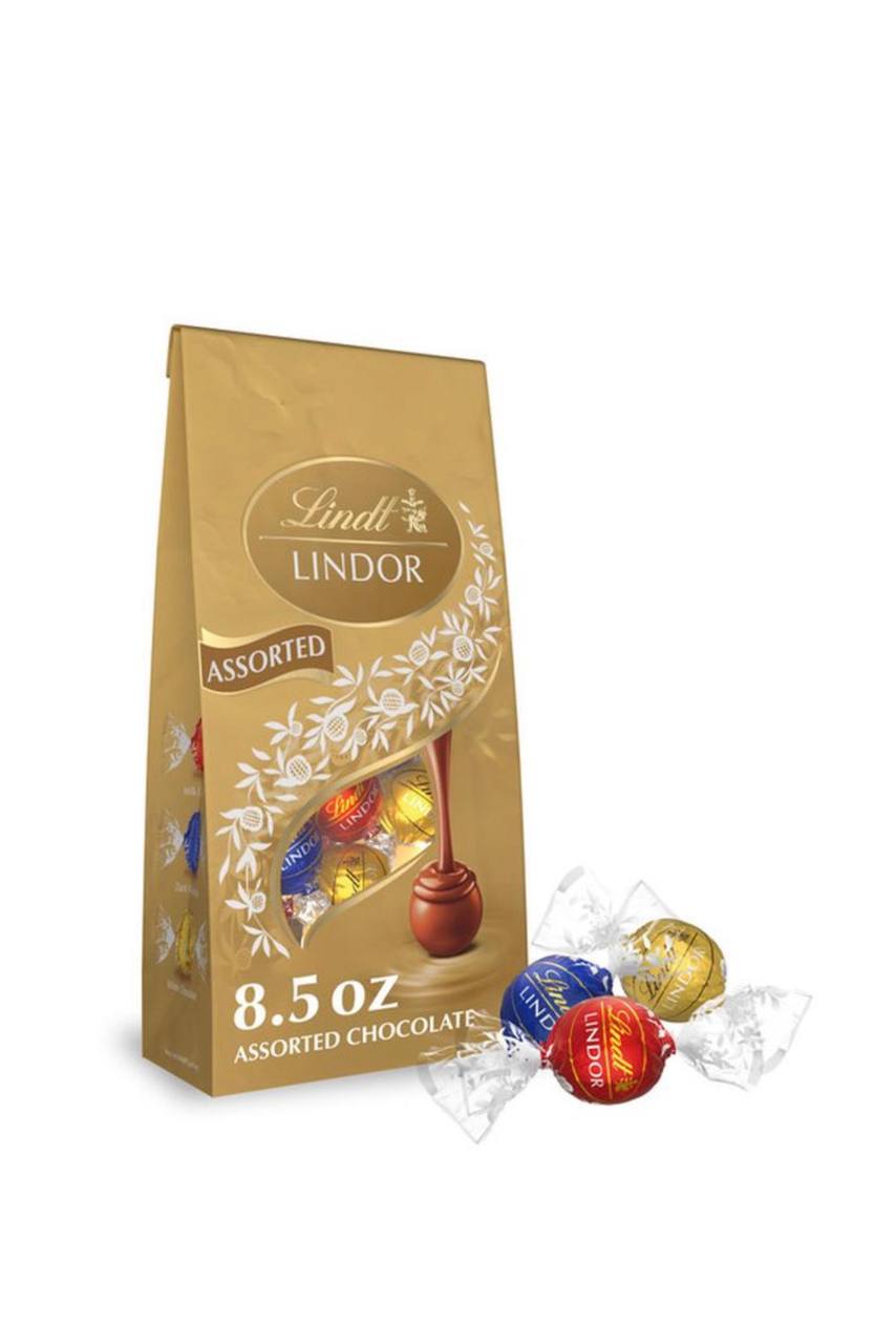 Lindor