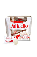Raffaello