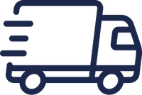 Same-day delivery for orders before 5PM